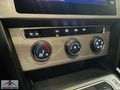 GALLERY UÇAR'dan-BOYASIZ-HATASIZ-2021-VW-PASSAT-İMPRESSİON-150HP