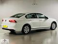 GALLERY UÇAR'dan-BOYASIZ-HATASIZ-2021-VW-PASSAT-İMPRESSİON-150HP