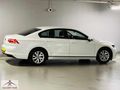 GALLERY UÇAR'dan-BOYASIZ-HATASIZ-2021-VW-PASSAT-İMPRESSİON-150HP