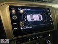 GALLERY UÇAR'dan-BOYASIZ-HATASIZ-2021-VW-PASSAT-İMPRESSİON-150HP