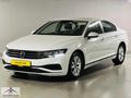 GALLERY UÇAR'dan-BOYASIZ-HATASIZ-2021-VW-PASSAT-İMPRESSİON-150HP