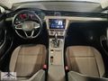 GALLERY UÇAR'dan-BOYASIZ-HATASIZ-2021-VW-PASSAT-İMPRESSİON-150HP