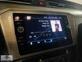 GALLERY UÇAR'dan-BOYASIZ-HATASIZ-2021-VW-PASSAT-İMPRESSİON-150HP