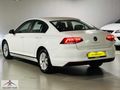GALLERY UÇAR'dan-BOYASIZ-HATASIZ-2021-VW-PASSAT-İMPRESSİON-150HP