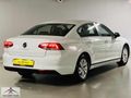 GALLERY UÇAR'dan-BOYASIZ-HATASIZ-2021-VW-PASSAT-İMPRESSİON-150HP