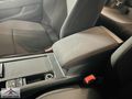 GALLERY UÇAR'dan-BOYASIZ-HATASIZ-2021-VW-PASSAT-İMPRESSİON-150HP