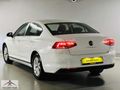 GALLERY UÇAR'dan-BOYASIZ-HATASIZ-2021-VW-PASSAT-İMPRESSİON-150HP