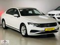GALLERY UÇAR'dan-BOYASIZ-HATASIZ-2021-VW-PASSAT-İMPRESSİON-150HP