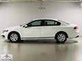 GALLERY UÇAR'dan-BOYASIZ-HATASIZ-2021-VW-PASSAT-İMPRESSİON-150HP