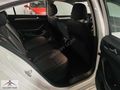 GALLERY UÇAR'dan-BOYASIZ-HATASIZ-2021-VW-PASSAT-İMPRESSİON-150HP