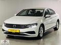 GALLERY UÇAR'dan-BOYASIZ-HATASIZ-2021-VW-PASSAT-İMPRESSİON-150HP