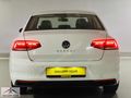 GALLERY UÇAR'dan-BOYASIZ-HATASIZ-2021-VW-PASSAT-İMPRESSİON-150HP