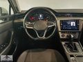 GALLERY UÇAR'dan-BOYASIZ-HATASIZ-2021-VW-PASSAT-İMPRESSİON-150HP