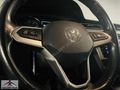 GALLERY UÇAR'dan-BOYASIZ-HATASIZ-2021-VW-PASSAT-İMPRESSİON-150HP