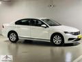 GALLERY UÇAR'dan-BOYASIZ-HATASIZ-2021-VW-PASSAT-İMPRESSİON-150HP