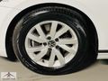 GALLERY UÇAR'dan-BOYASIZ-HATASIZ-2021-VW-PASSAT-İMPRESSİON-150HP