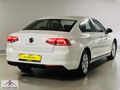 GALLERY UÇAR'dan-BOYASIZ-HATASIZ-2021-VW-PASSAT-İMPRESSİON-150HP