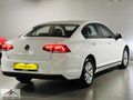 GALLERY UÇAR'dan-BOYASIZ-HATASIZ-2021-VW-PASSAT-İMPRESSİON-150HP