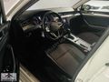 GALLERY UÇAR'dan-BOYASIZ-HATASIZ-2021-VW-PASSAT-İMPRESSİON-150HP