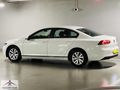GALLERY UÇAR'dan-BOYASIZ-HATASIZ-2021-VW-PASSAT-İMPRESSİON-150HP