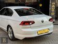 ZS AUTO'DAN 2021 MODEL/HATASIZ/BOYASIZ/YENİ LOGO 1.5 PASSAT