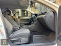 ZS AUTO'DAN 2021 MODEL/HATASIZ/BOYASIZ/YENİ LOGO 1.5 PASSAT