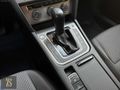 ZS AUTO'DAN 2021 MODEL/HATASIZ/BOYASIZ/YENİ LOGO 1.5 PASSAT