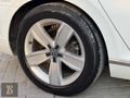 ZS AUTO'DAN 2021 MODEL/HATASIZ/BOYASIZ/YENİ LOGO 1.5 PASSAT