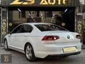 ZS AUTO'DAN 2021 MODEL/HATASIZ/BOYASIZ/YENİ LOGO 1.5 PASSAT