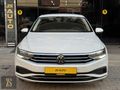 ZS AUTO'DAN 2021 MODEL/HATASIZ/BOYASIZ/YENİ LOGO 1.5 PASSAT