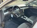 ZS AUTO'DAN 2021 MODEL/HATASIZ/BOYASIZ/YENİ LOGO 1.5 PASSAT
