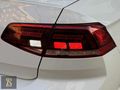 ZS AUTO'DAN 2021 MODEL/HATASIZ/BOYASIZ/YENİ LOGO 1.5 PASSAT