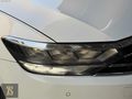 ZS AUTO'DAN 2021 MODEL/HATASIZ/BOYASIZ/YENİ LOGO 1.5 PASSAT