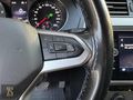 ZS AUTO'DAN 2021 MODEL/HATASIZ/BOYASIZ/YENİ LOGO 1.5 PASSAT