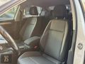ZS AUTO'DAN 2021 MODEL/HATASIZ/BOYASIZ/YENİ LOGO 1.5 PASSAT