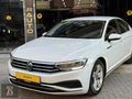 ZS AUTO'DAN 2021 MODEL/HATASIZ/BOYASIZ/YENİ LOGO 1.5 PASSAT