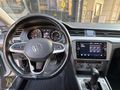 ZS AUTO'DAN 2021 MODEL/HATASIZ/BOYASIZ/YENİ LOGO 1.5 PASSAT