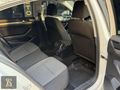 ZS AUTO'DAN 2021 MODEL/HATASIZ/BOYASIZ/YENİ LOGO 1.5 PASSAT