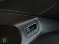 ZS AUTO'DAN 2021 MODEL/HATASIZ/BOYASIZ/YENİ LOGO 1.5 PASSAT