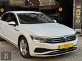 ZS AUTO'DAN 2021 MODEL/HATASIZ/BOYASIZ/YENİ LOGO 1.5 PASSAT