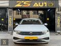 ZS AUTO'DAN 2021 MODEL/HATASIZ/BOYASIZ/YENİ LOGO 1.5 PASSAT
