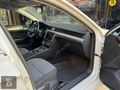 ZS AUTO'DAN 2021 MODEL/HATASIZ/BOYASIZ/YENİ LOGO 1.5 PASSAT