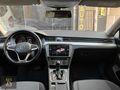 ZS AUTO'DAN 2021 MODEL/HATASIZ/BOYASIZ/YENİ LOGO 1.5 PASSAT