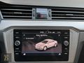 ZS AUTO'DAN 2021 MODEL/HATASIZ/BOYASIZ/YENİ LOGO 1.5 PASSAT