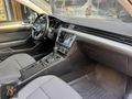 ZS AUTO'DAN 2021 MODEL/HATASIZ/BOYASIZ/YENİ LOGO 1.5 PASSAT