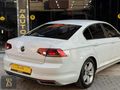 ZS AUTO'DAN 2021 MODEL/HATASIZ/BOYASIZ/YENİ LOGO 1.5 PASSAT