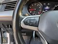 ZS AUTO'DAN 2021 MODEL/HATASIZ/BOYASIZ/YENİ LOGO 1.5 PASSAT