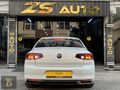 ZS AUTO'DAN 2021 MODEL/HATASIZ/BOYASIZ/YENİ LOGO 1.5 PASSAT