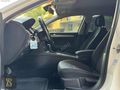 ZS AUTO'DAN 2021 MODEL/HATASIZ/BOYASIZ/YENİ LOGO 1.5 PASSAT
