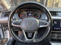ZS AUTO'DAN 2021 MODEL/HATASIZ/BOYASIZ/YENİ LOGO 1.5 PASSAT